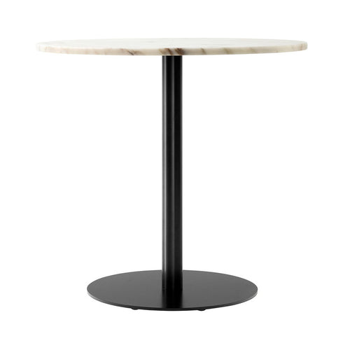 Harbor Column Dining Table / 80cm